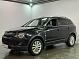 Opel Antara Cosmo, 2013 года, пробег 91970 км
