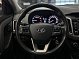 Hyundai Creta Travel + Advanced, 2017 года, пробег 176192 км