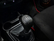 Lada (ВАЗ) Granta Classic Optima, 2022 года, пробег 84731 км