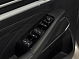 Geely Emgrand Luxury, бежевый