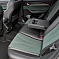 Geely Monjaro Люкс, 2023 года, пробег 80173 км