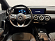 Mercedes-Benz CLA CLA 200 Sport, 2021 года, пробег 45430 км