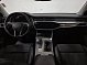 Audi A6 Sport 45 TFSI quattro S tronic, 2021 года, пробег 218663 км