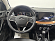 Lada (ВАЗ) Vesta Comfort, 2023 года, пробег 23576 км