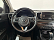 Kia Sportage Classic, 2016 года, пробег 162172 км