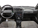 Lada (ВАЗ) 2114 Люкс, 2007 года, пробег 193381 км