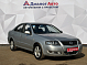 Nissan Almera Classic, 2011 года, пробег 304000 км
