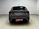 Kia Rio Luxe, 2019 года, пробег 81400 км