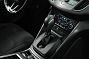 Ford Kuga Trend, 2017 года, пробег 251000 км