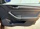 Skoda Rapid Active, 2021 года, пробег 82982 км