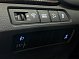 Hyundai Santa Fe High-Tech, 2015 года, пробег 78405 км