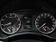 Skoda Octavia Elegance, 2013 года, пробег 82781 км
