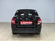 Lada (ВАЗ) Granta Comfort Light, 2023 года, пробег 59327 км