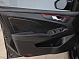 Kaiyi E5 Luxury, 2023 года, пробег 80146 км