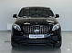 Mercedes-Benz GLE Coupe AMG AMG GLE 63 S 4MATIC Особая серия, 2016 года, пробег 203905 км