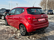 Kia Venga Luxe, 2014 года, пробег 195300 км