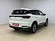 Chery Tiggo 7 Pro Elite, 2022 года, пробег 22353 км