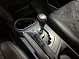 Toyota RAV4, 2016 года, пробег 140132 км