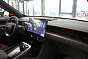 Jetour Dashing Комфорт 2024, красный