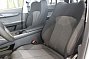 Jaecoo J6 Комфорт, серый