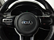Kia Rio Comfort, 2019 года, пробег 94238 км