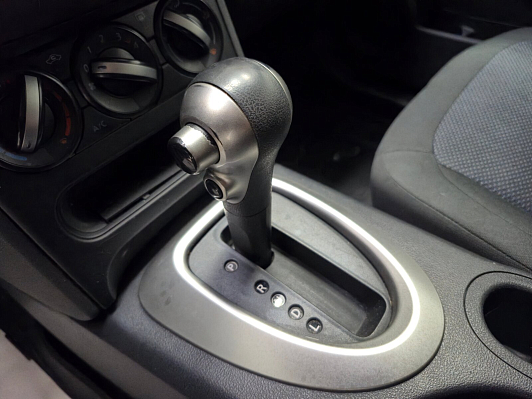 Nissan Qashqai, 2013 года, пробег 139469 км