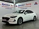 Hyundai Sonata Classic, 2021 года, пробег 42000 км