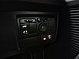 Honda Freed, 2009 года, пробег 220131 км