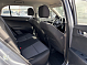 Hyundai Creta Travel, 2020 года, пробег 108836 км