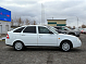 Lada (ВАЗ) Priora Норма 21725-31-057, 2015 года, пробег 177355 км