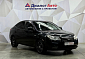 Hyundai Elantra Optima, 2007 года, пробег 246968 км