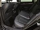 Kia K5, 2021 года, пробег 71435 км