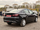 Lada (ВАЗ) Vesta Comfort Plus + P1.1 (Предсерийная), 2024 года, пробег 29590 км
