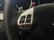 Mitsubishi Lancer Intense, 2011 года, пробег 186864 км