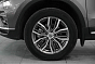 Geely Atlas Pro Luxury, 2023 года, пробег 99500 км