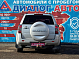 Suzuki Grand Vitara, 2008 года, пробег 202757 км