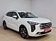 Haval Jolion Premium, 2023 года, пробег 28960 км