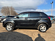 SsangYong Actyon Original, 2012 года, пробег 143527 км