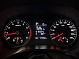 Kia Rio, 2020 года, пробег 106946 км