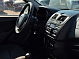 Lada (ВАЗ) Granta Классик, 2023 года, пробег 71117 км