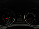 Volkswagen Golf, 2011 года, пробег 305054 км
