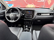 Mitsubishi Outlander Intense+, 2018 года, пробег 148000 км