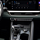 Geely Monjaro Люкс, 2023 года, пробег 80173 км