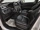 Chery Tiggo 4 Pro Action, 2023 года, пробег 66096 км