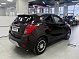 Opel Mokka Enjoy, 2013 года, пробег 123315 км