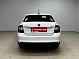 Skoda Rapid Hockey Edition Active, 2018 года, пробег 140000 км