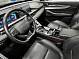 Exeed LX Luxury, 2022 года, пробег 84239 км