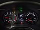 Kia Rio, 2017 года, пробег 125190 км