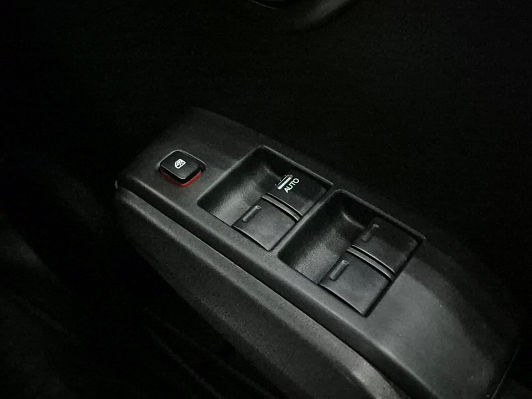 Honda Fit, 2008 года, пробег 284369 км