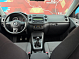 Volkswagen Tiguan Trend&Fun, 2011 года, пробег 312230 км
